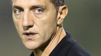 San Marinese e Fossolese si fondono