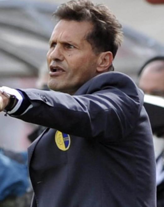 Il Modena va all’assalto del Novara 