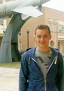 Il Premio Ghirlandina: oggi a palazzo Ducale consegna a Fabio Soci 