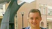 Il Premio Ghirlandina: oggi a palazzo Ducale consegna a Fabio Soci