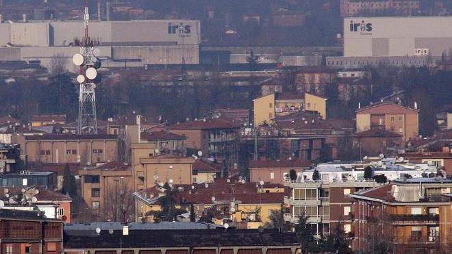 Economisti e architetti pensano la “città distretto”