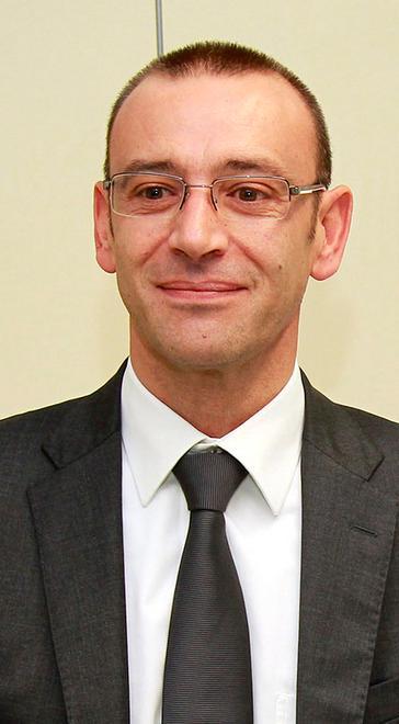 Fondazione, Schena il favorito 