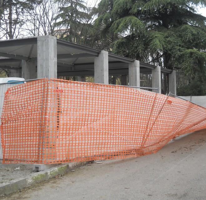 «Ci sarà scontro»: Fai annulla convegno 