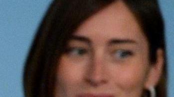 Arrivano i big: Renzi e Boschi per il Pd