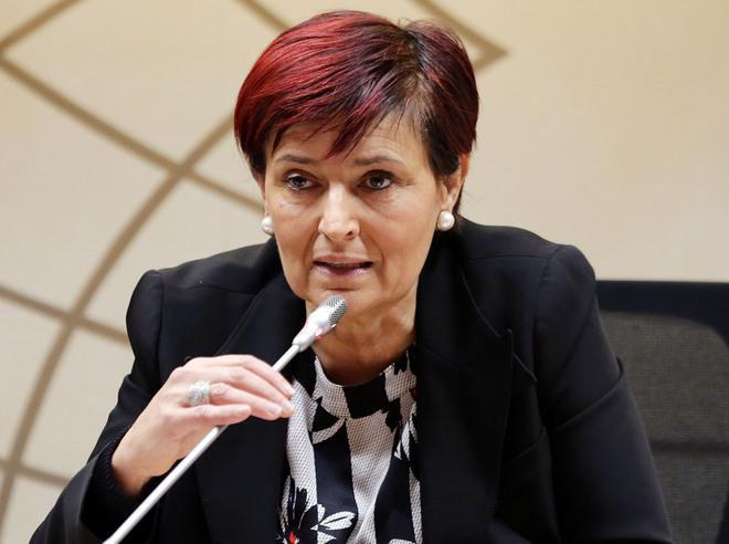 «Ambiente? Noi lo tuteliamo da sempre» 