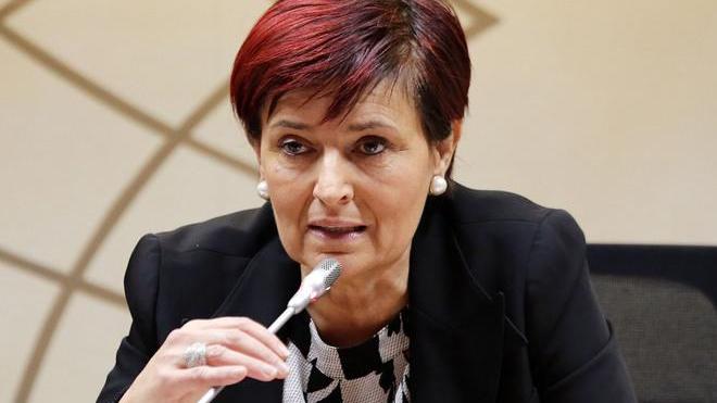 «Ambiente? Noi lo tuteliamo da sempre»