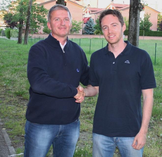 Nori entra nel mirino della nuova Pff Group 