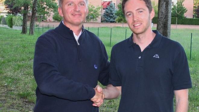 Nori entra nel mirino della nuova Pff Group