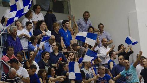 Coach Furlani: «Un finale scriteriato»