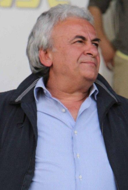 Oggi al Country Club la presentazione di “Spal camp”