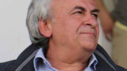 Oggi al Country Club la presentazione di “Spal camp”