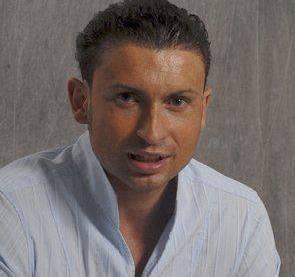 Stasera fra comicità e musica