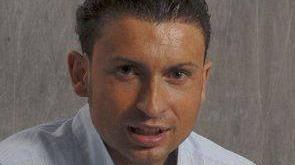 Stasera fra comicità e musica