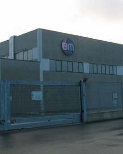 Processo alla fonderia Galileo la nuova udienza a giugno 