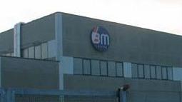 Processo alla fonderia Galileo la nuova udienza a giugno