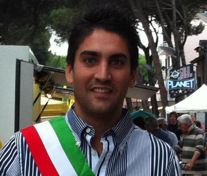 Fabbri in Prefettura contro l’abusivismo 