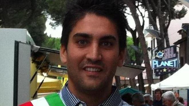 Fabbri in Prefettura contro l’abusivismo