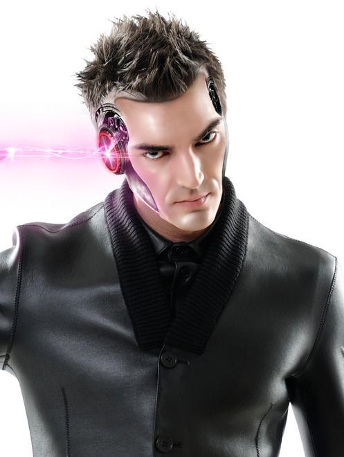 La voce di Gloria Gaynor scalda l’estate 