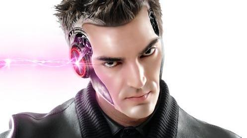 La voce di Gloria Gaynor scalda l’estate