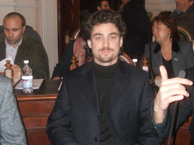 Il Pd: «Dalla Veronese dichiarazioni inadeguate»