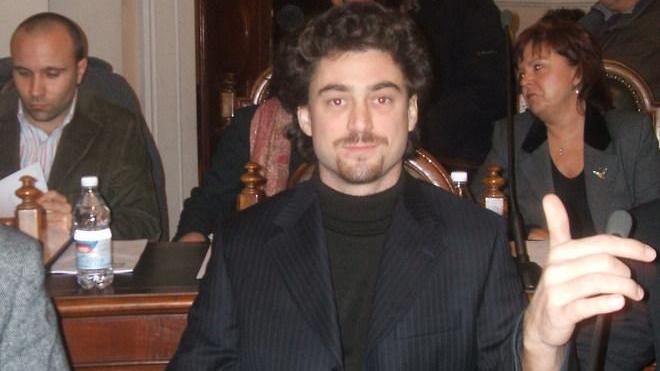 Il Pd: «Dalla Veronese dichiarazioni inadeguate»