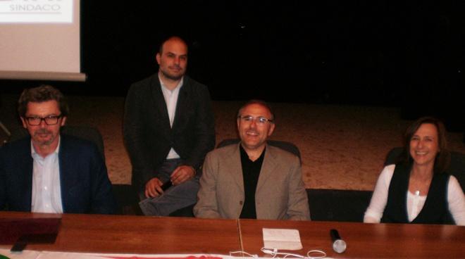 «Cispadana, scelta coraggiosa» 