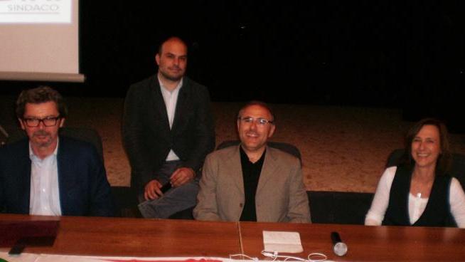 «Cispadana, scelta coraggiosa»