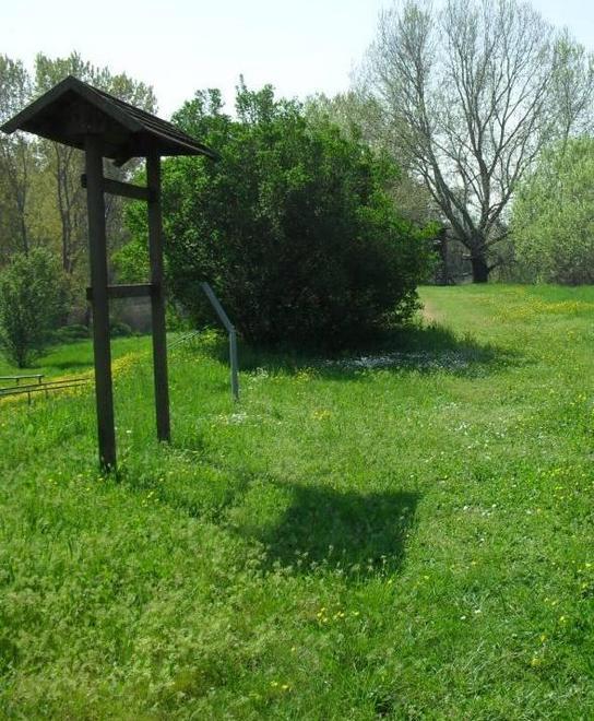 «Sull’argine gli agenti in servizio» 