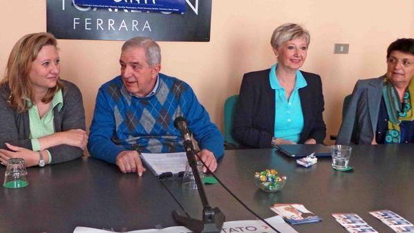 Socialisti ovunque assieme al Pd