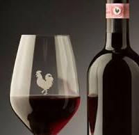 L’abbinamento è ‘obbligato’ con il Chianti