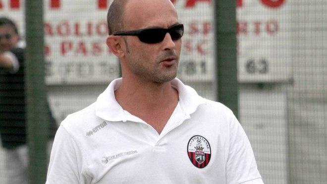 La Portuense si prepara per il meritato trionfo