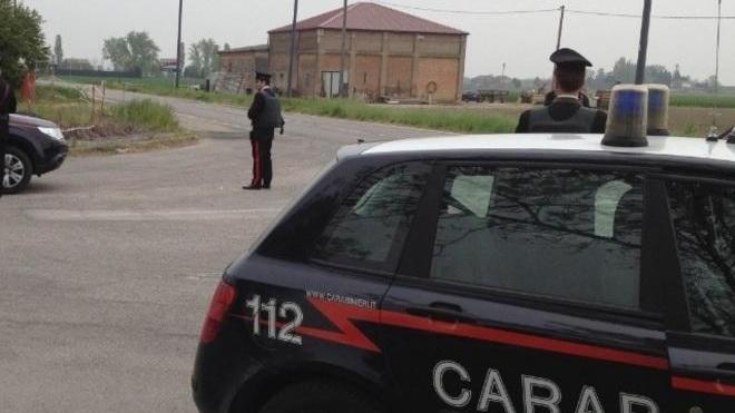 Spariscono due camioncini E proseguono i furti in casa