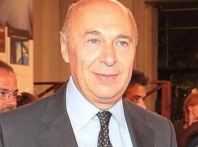 Paolo Mieli chiuderà Parole d’Autore 2014 