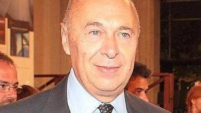 Paolo Mieli chiuderà Parole d’Autore 2014