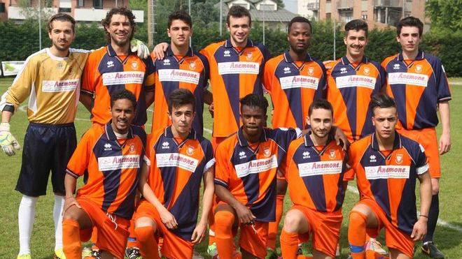 «Un episodio che non ha rovinato la festa»