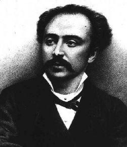 Grande e dimenticato: 100 anni fa a Sassari moriva Luigi Canepa 