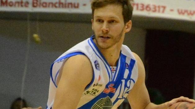 Il Banco gioca l’anteprima dei playoff