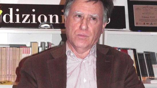 Filosofo pisano protagonista alla Festa dell’Inquietudine