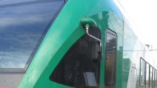 Treni, il Vignola-Bologna viaggia come una lumaca