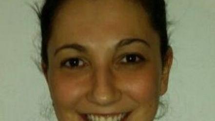 In C femminile la Sanna perde ma si qualifica per i playoff