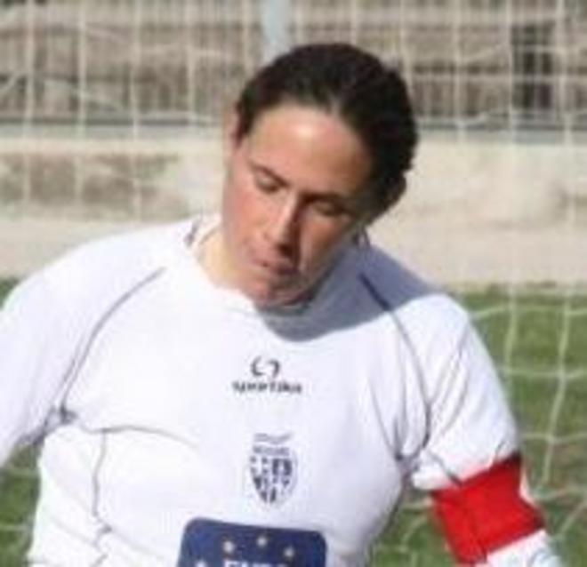 Le rossoblù sicure: «Daremo tutto, vogliamo vincere»