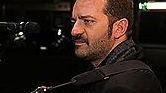 Peppe Voltarelli e Tommaso di Giulio, tra musica e racconto
