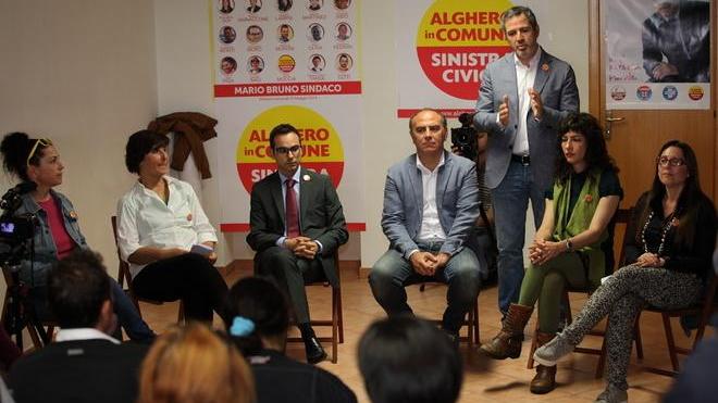 «Nel segno della concretezza»