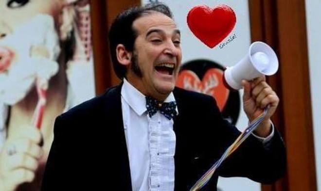 Traviata in piazza come alla Scala 