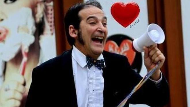 Traviata in piazza come alla Scala