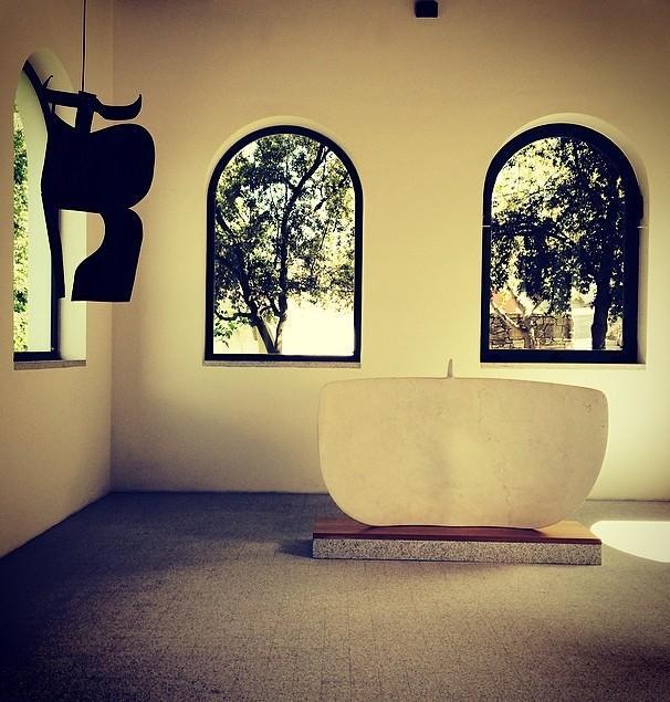 Instagram, i vincitori di #InvasioniSardegna 