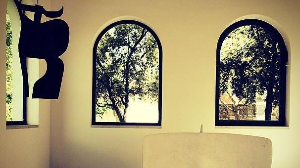 Instagram, i vincitori di #InvasioniSardegna