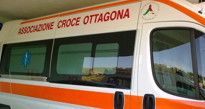 La Croce Ottagona sicura: il car tracker ci sarà utile 