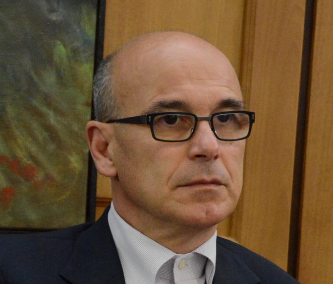 Soru: Europa e questione morale 