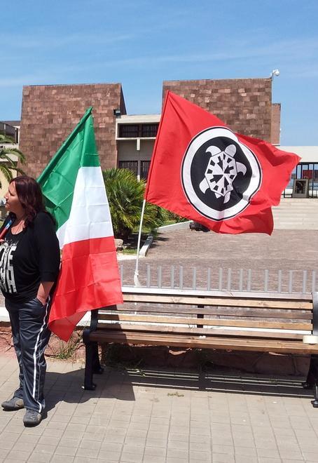 la sOlidarietÀ